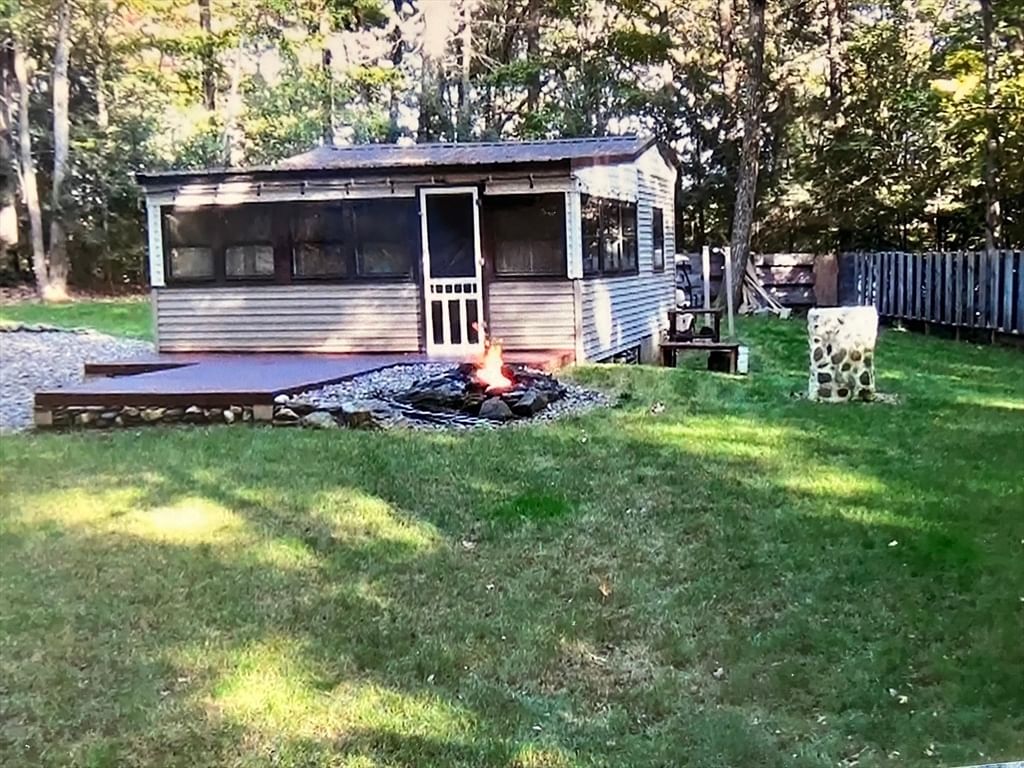 2 Modoc Drive, Heath, MA 01346 photo 3
