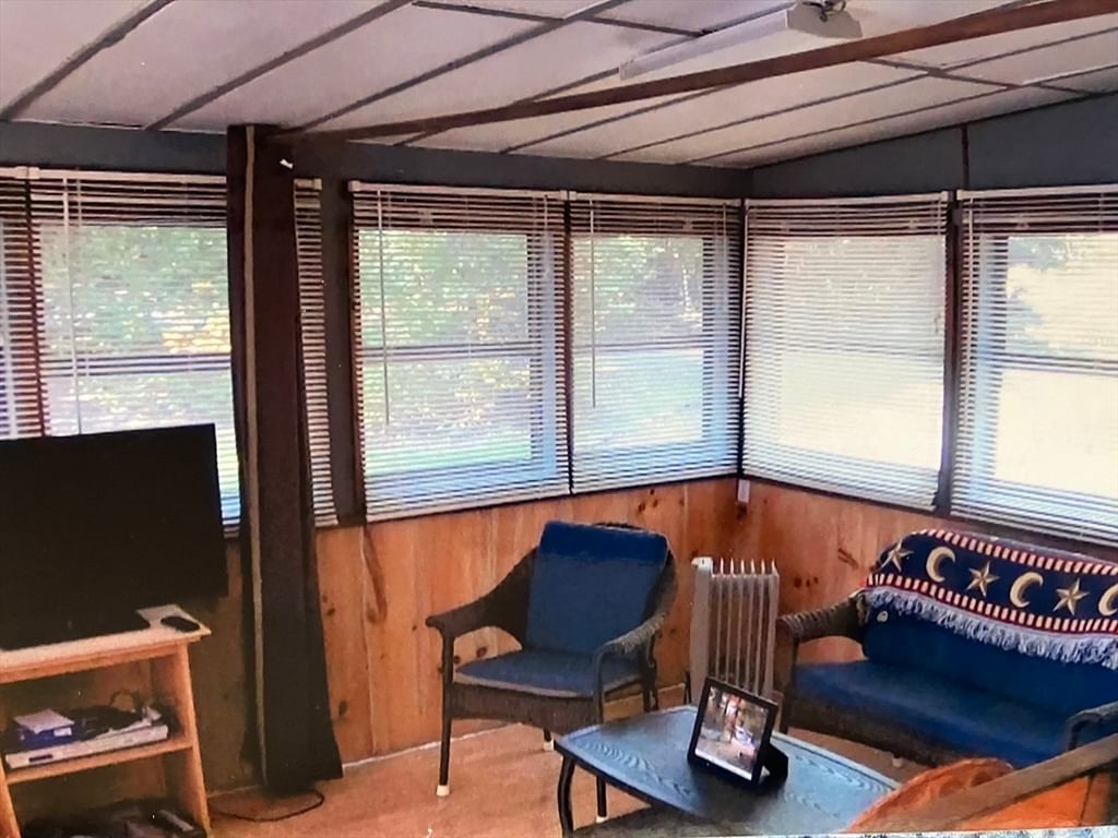 2 Modoc Drive, Heath, MA 01346 photo 5