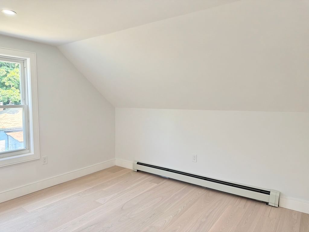 62 Arthur St Brockton — Photo 12 of 15