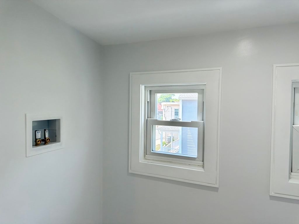 62 Arthur St Brockton — Photo 15 of 15