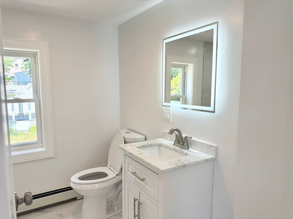 62 Arthur St, Brockton, MA Photo #7
