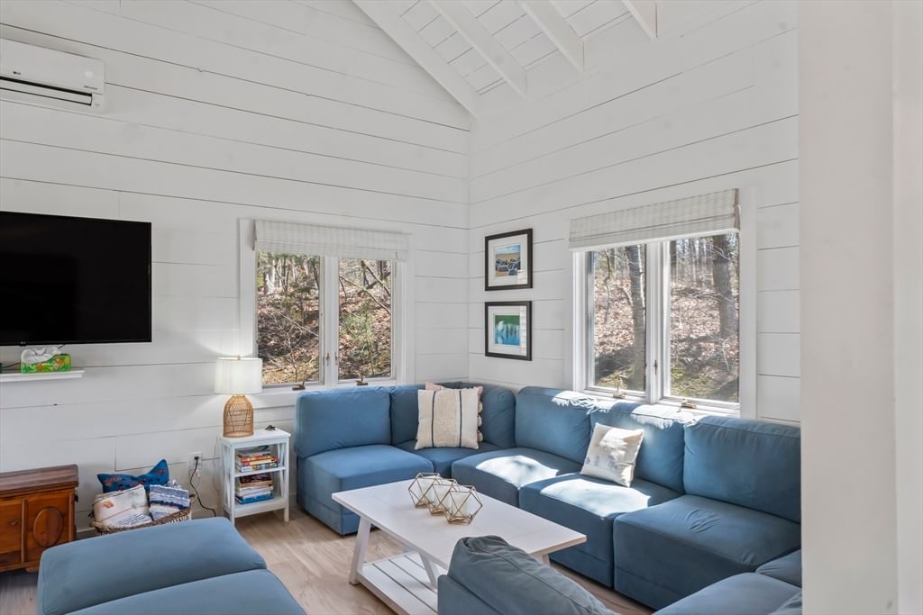 309 Barnes Road, Oak Bluffs, MA 02557 photo 3