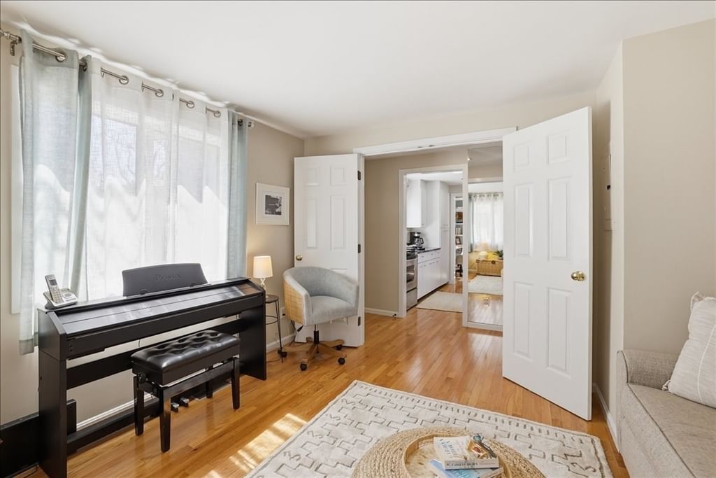 100 Mid-Iron Way #7027 Mashpee — Photo 14 of 42