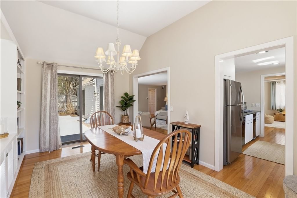 100 Mid-Iron Way #7027 Mashpee — Photo 17 of 42