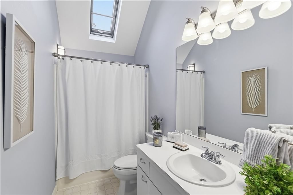 100 Mid-Iron Way #7027 Mashpee — Photo 21 of 42