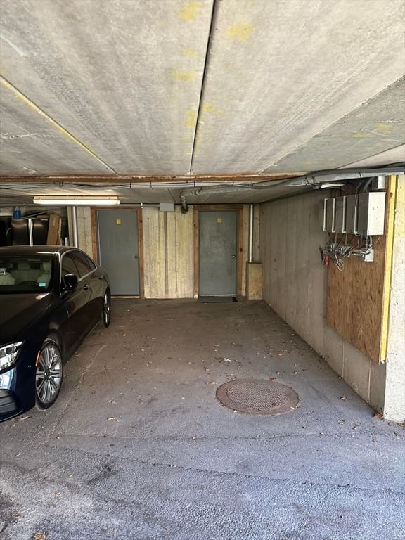 167 Commercial Street #Unit 1 Provincetown — Photo 32 of 42