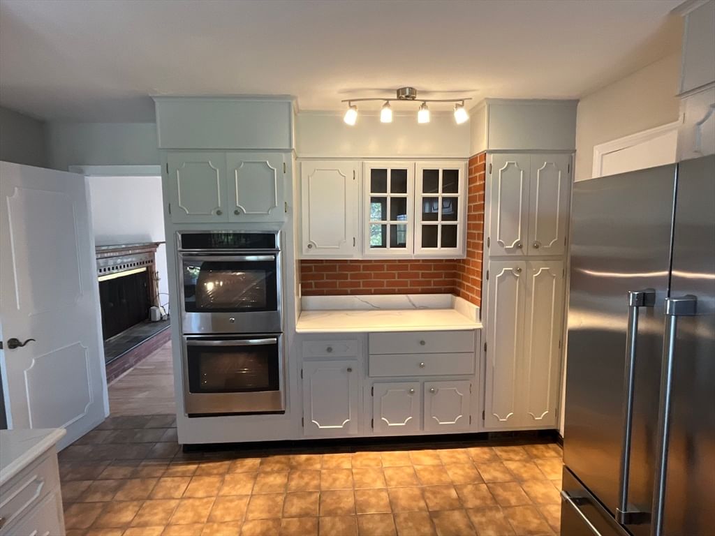 12 Woodland Rd Westfield — Photo 12 of 30