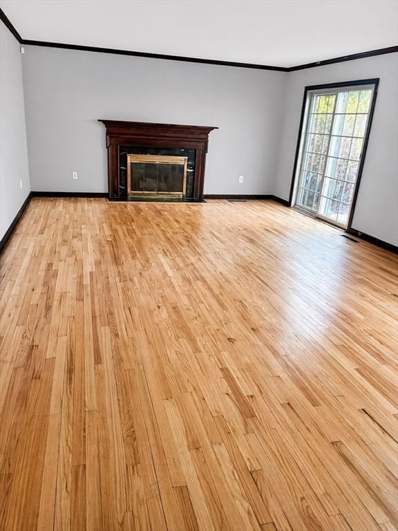 12 Woodland Rd Westfield — Photo 18 of 30