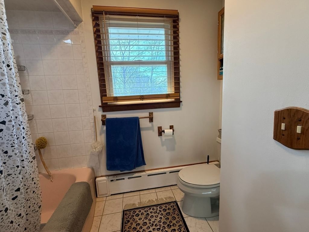33 Slater Street Webster — Photo 21 of 24