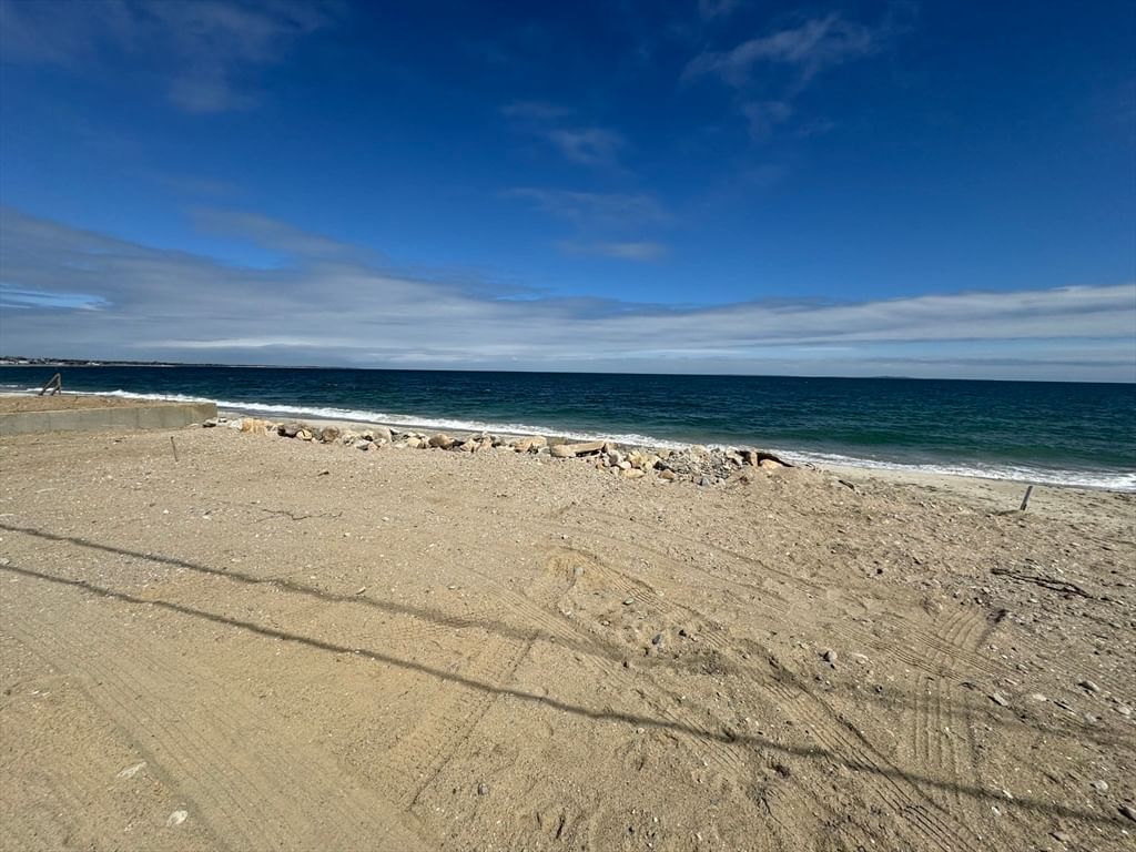 238/242 East Beach Rd Westport — Photo 15 of 29