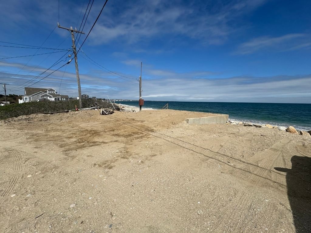 238/242 East Beach Rd Westport — Photo 21 of 29