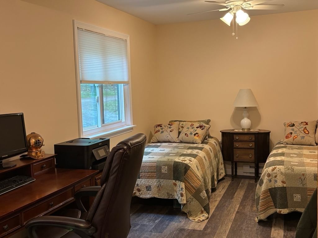 103 Otter Pond Trl, Tolland, MA 01034 photo 4