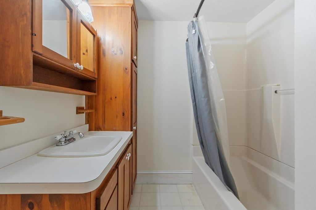 1 Whitney Rd, Shirley, MA 01464 photo 5