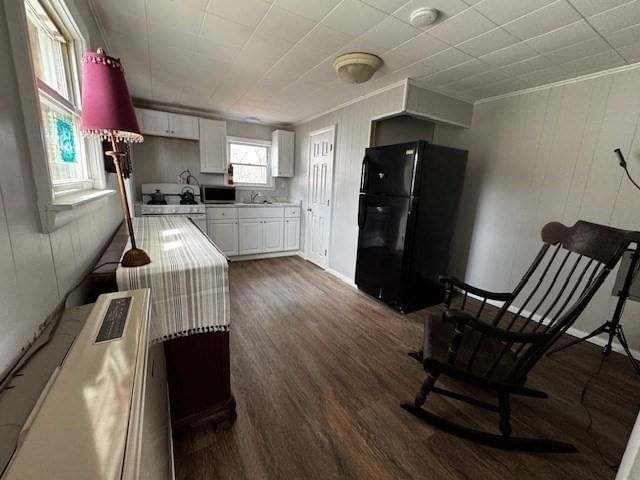 117 Depot St Dennis — Photo 21 of 34