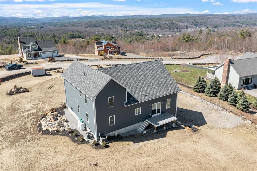 497 Ridge Rd Athol — Photo 11 of 42