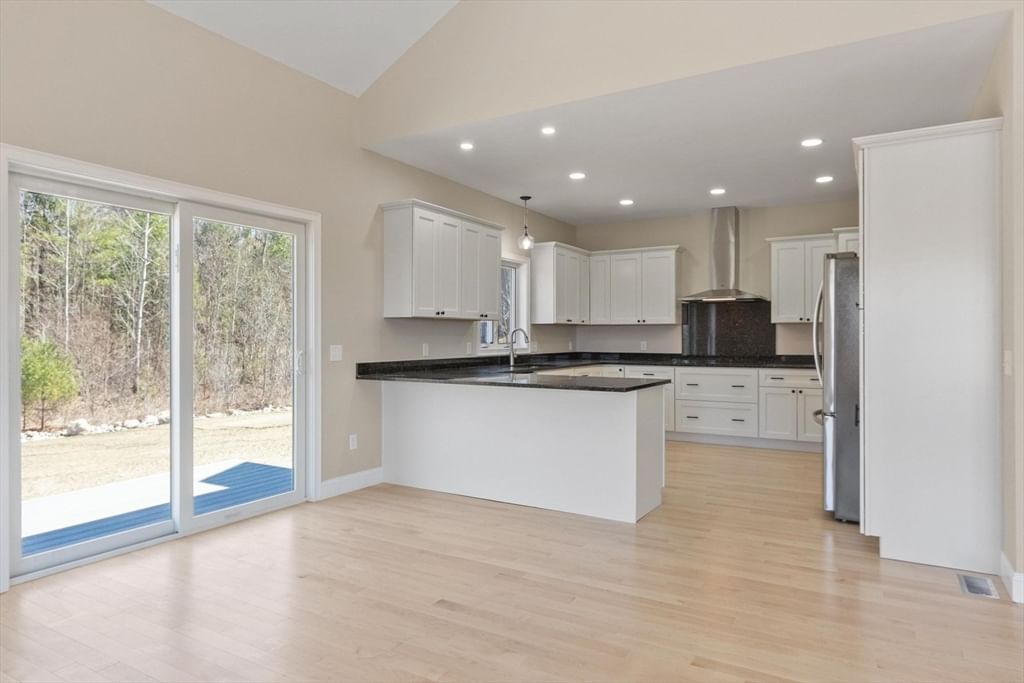 497 Ridge Rd Athol — Photo 18 of 42