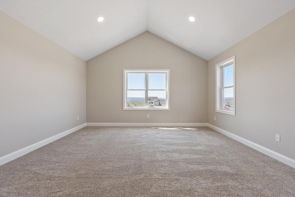 497 Ridge Rd Athol — Photo 29 of 42