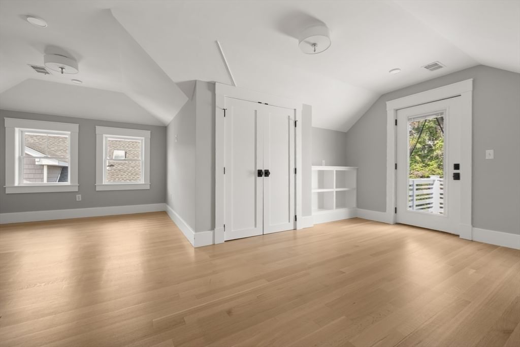 22 Carver Rd East #22 Watertown — Photo 18 of 33