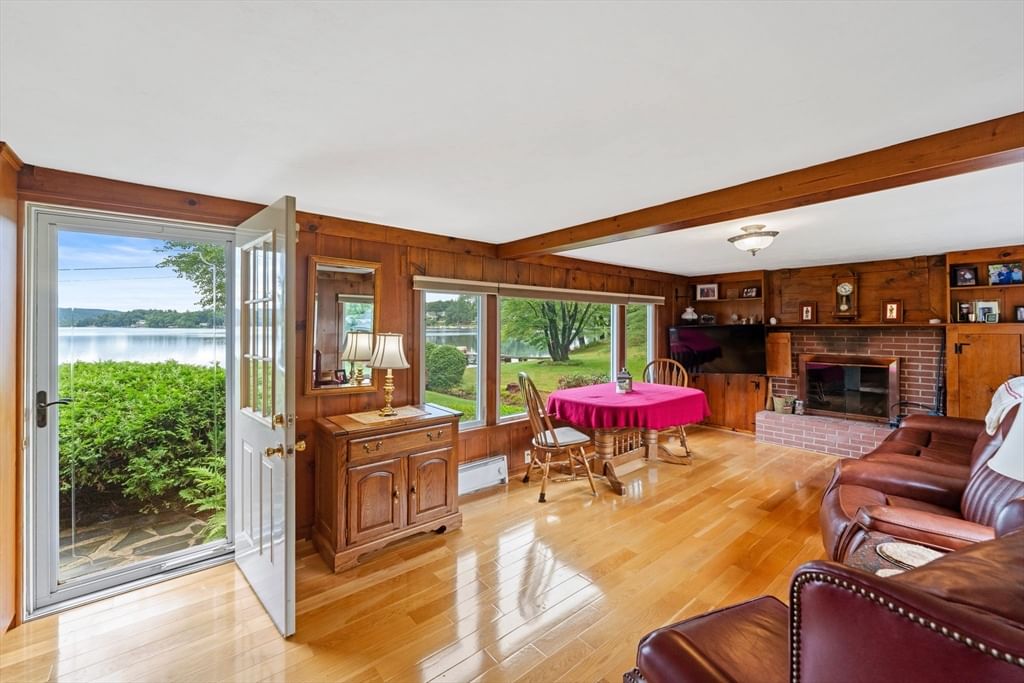 17 Moorings Way, West Brookfield, MA 01585 photo 3