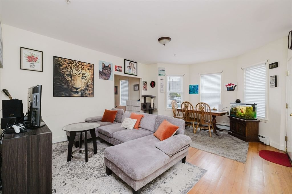 1153 1157 Slade Fall River — Photo 21 of 42