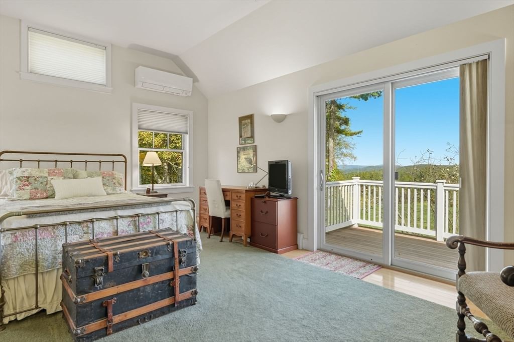901 Roaring Brook Road, Conway, MA 01341 photo 4