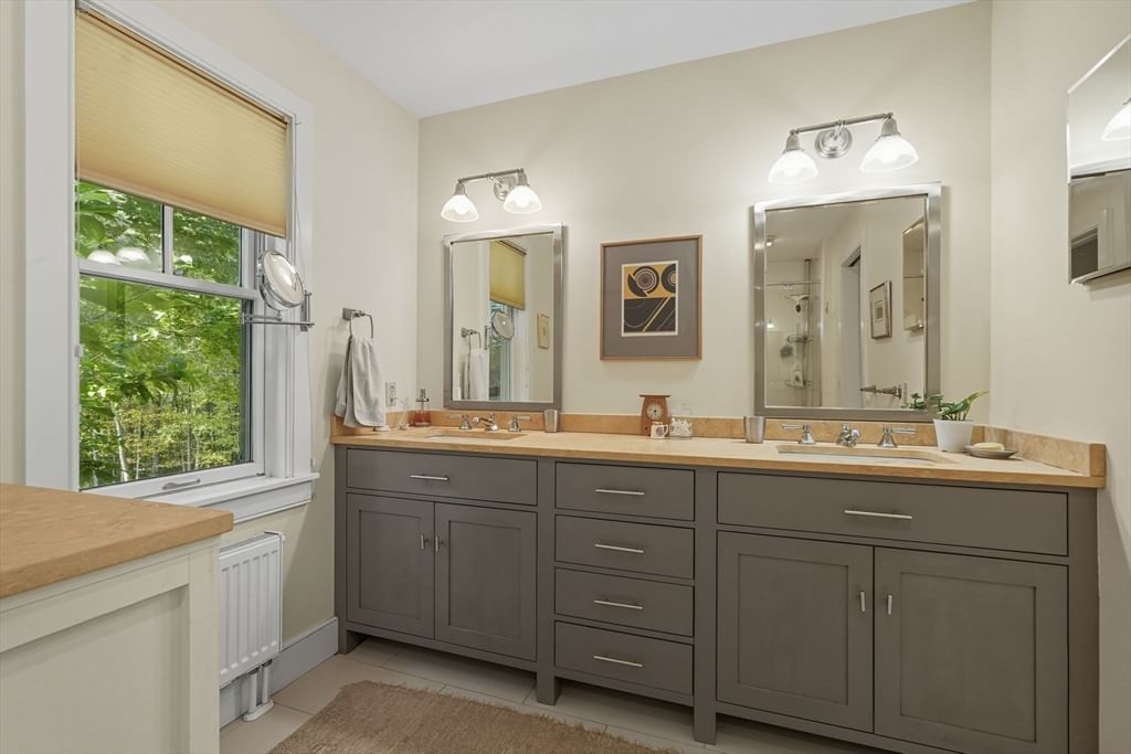 901 Roaring Brook Road, Conway, MA 01341 photo 5