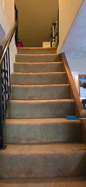 155 Rodman St Fall River — Photo 14 of 32