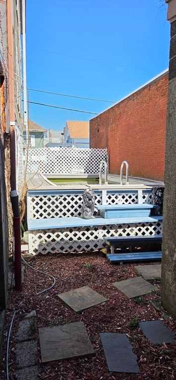 155 Rodman St Fall River — Photo 24 of 32