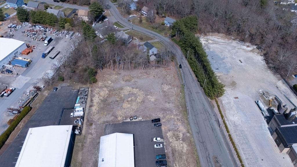 2 Kevins Way Easton — Photo 11 of 14