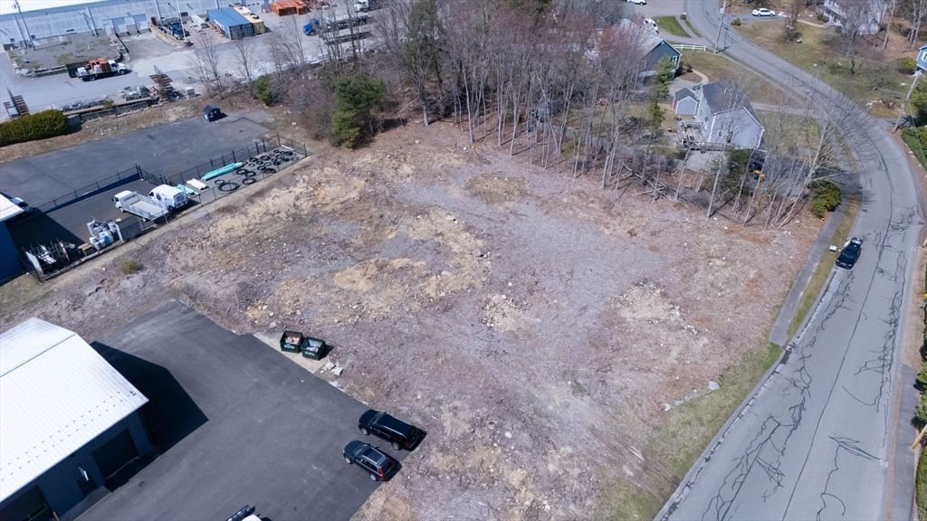 2 Kevins Way Easton — Photo 14 of 14
