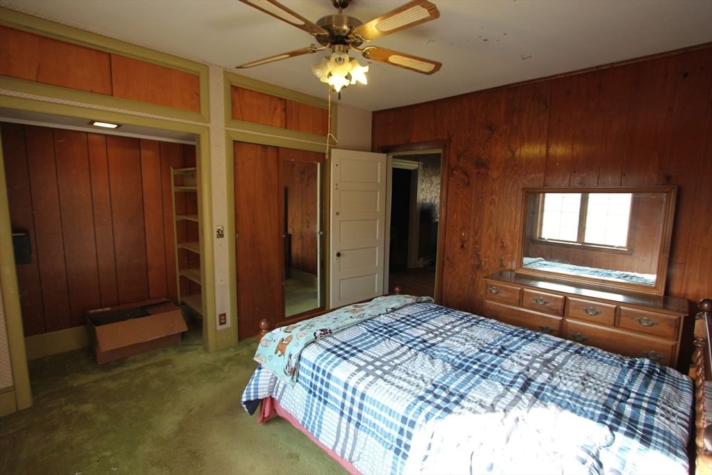 300 Chestnut St Franklin — Photo 12 of 33