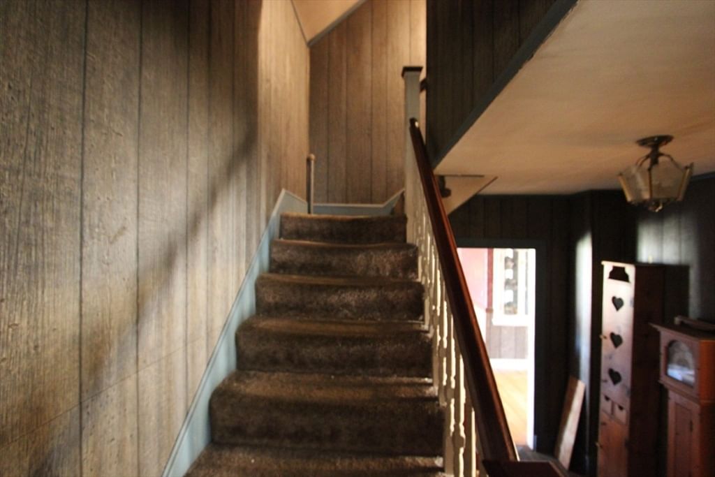 300 Chestnut St Franklin — Photo 14 of 33