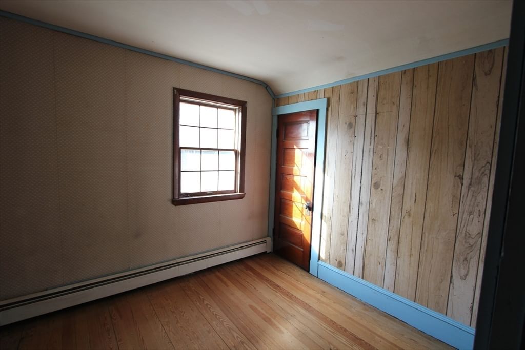 300 Chestnut St Franklin — Photo 15 of 33