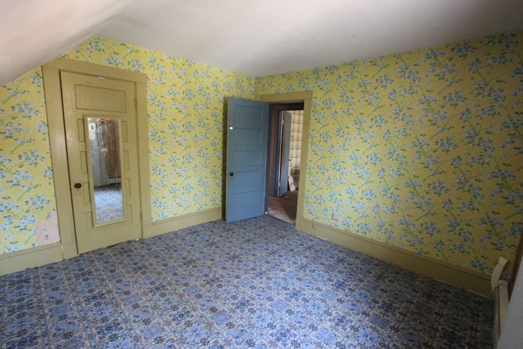 300 Chestnut St Franklin — Photo 17 of 33