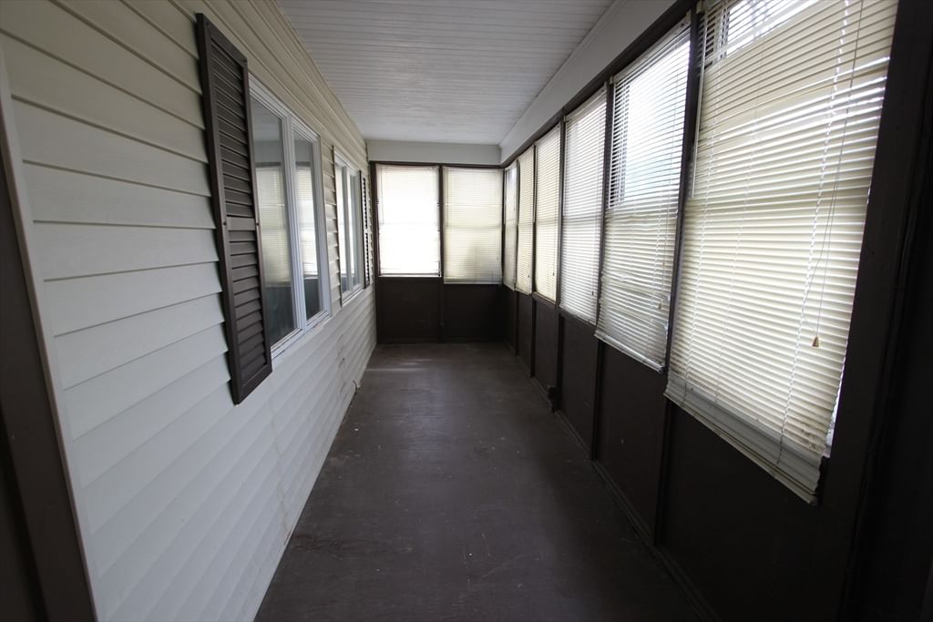 300 Chestnut St Franklin — Photo 19 of 33