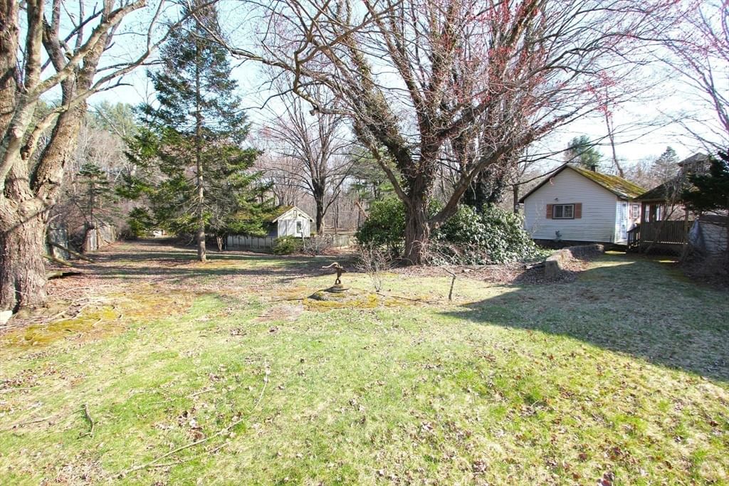 300 Chestnut St Franklin — Photo 25 of 33