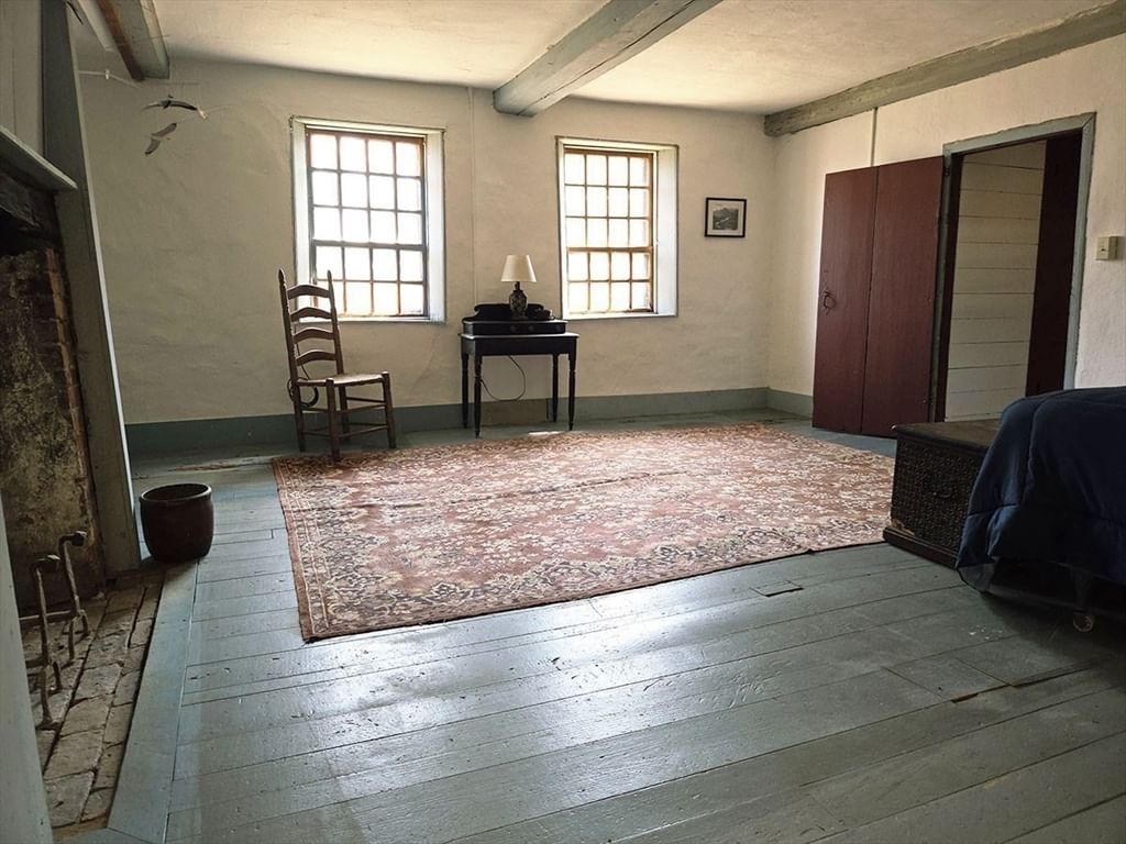 790 E Broadway Haverhill — Photo 19 of 31