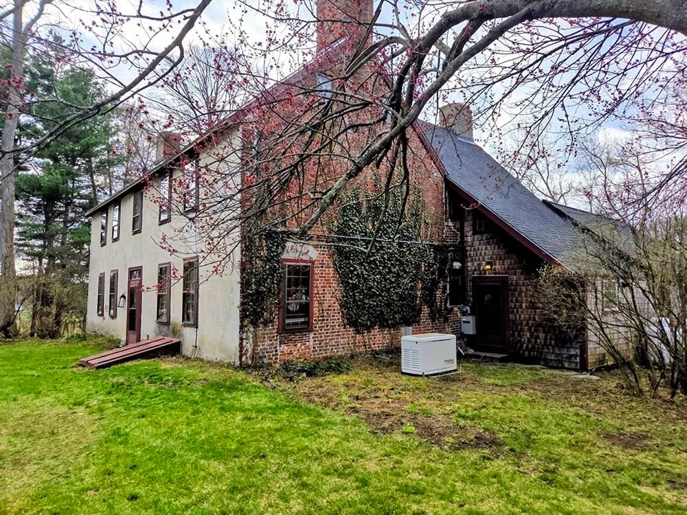 790 E Broadway Haverhill — Photo 2 of 31