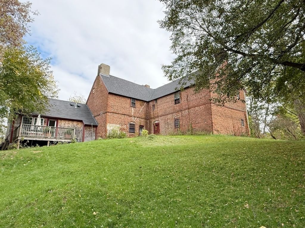 790 E Broadway Haverhill — Photo 3 of 31
