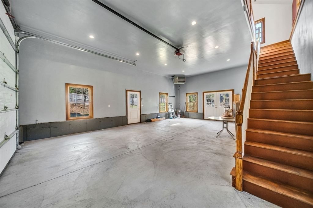 39 Kings Grant Rd Weston — Photo 36 of 42