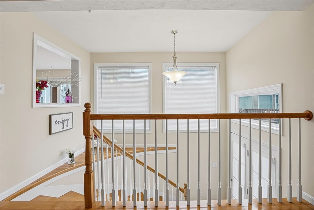 439 America Blvd #439, Ashland, MA Photo #6