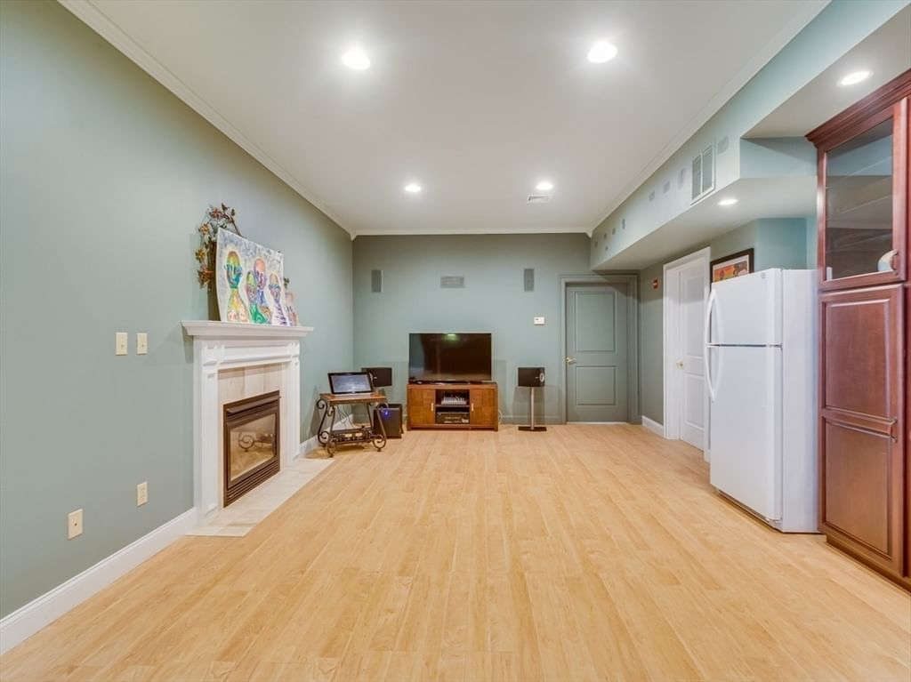 14 Nassau Drive Winchester — Photo 24 of 30