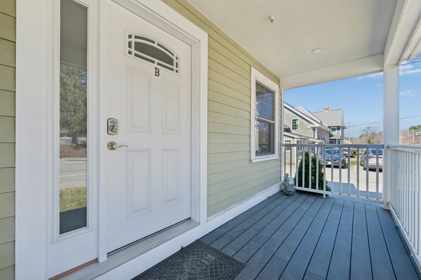 140 Main St #B Upton — Photo 27 of 32