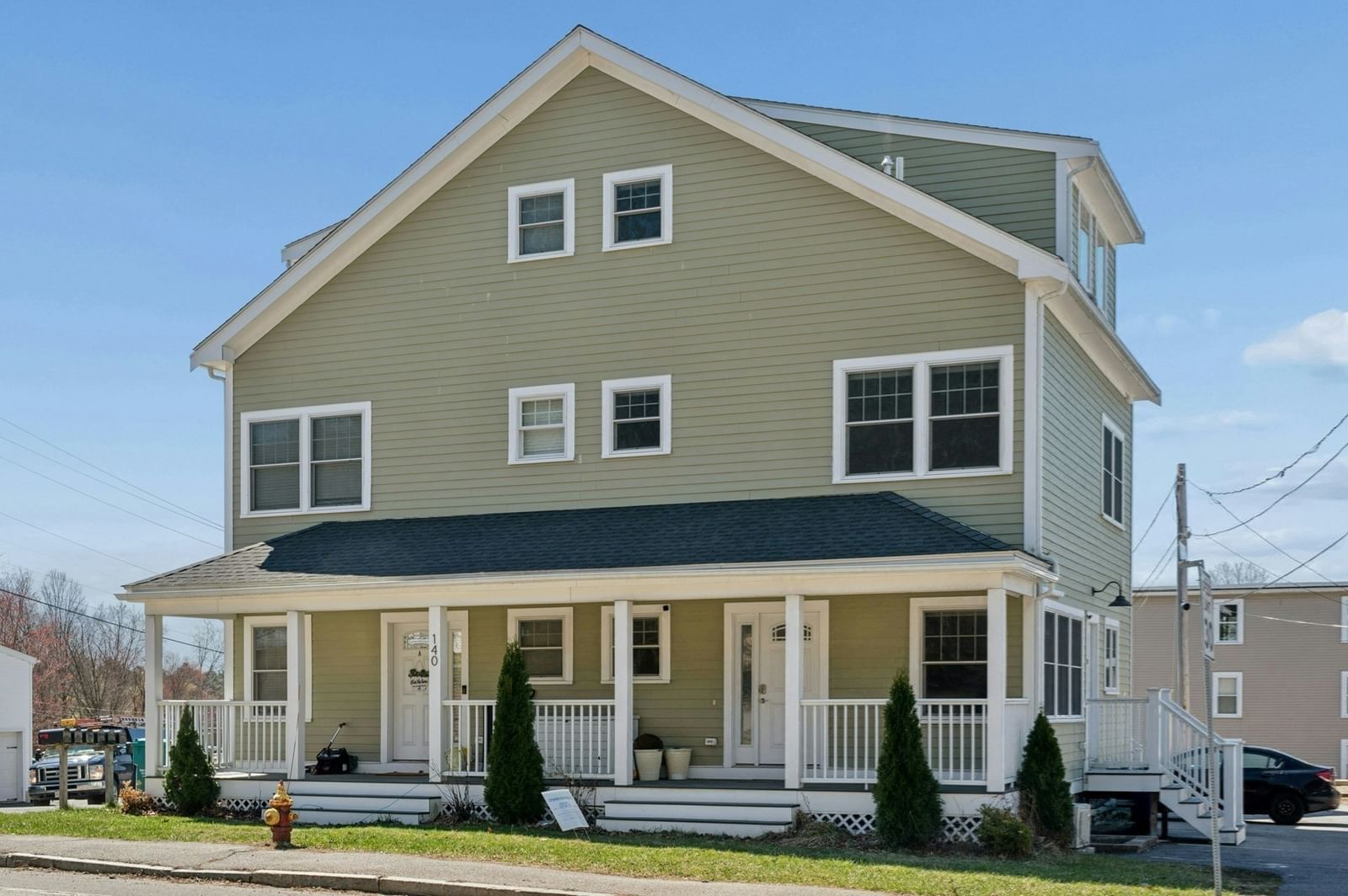 140 Main St #B Upton — Photo 28 of 32