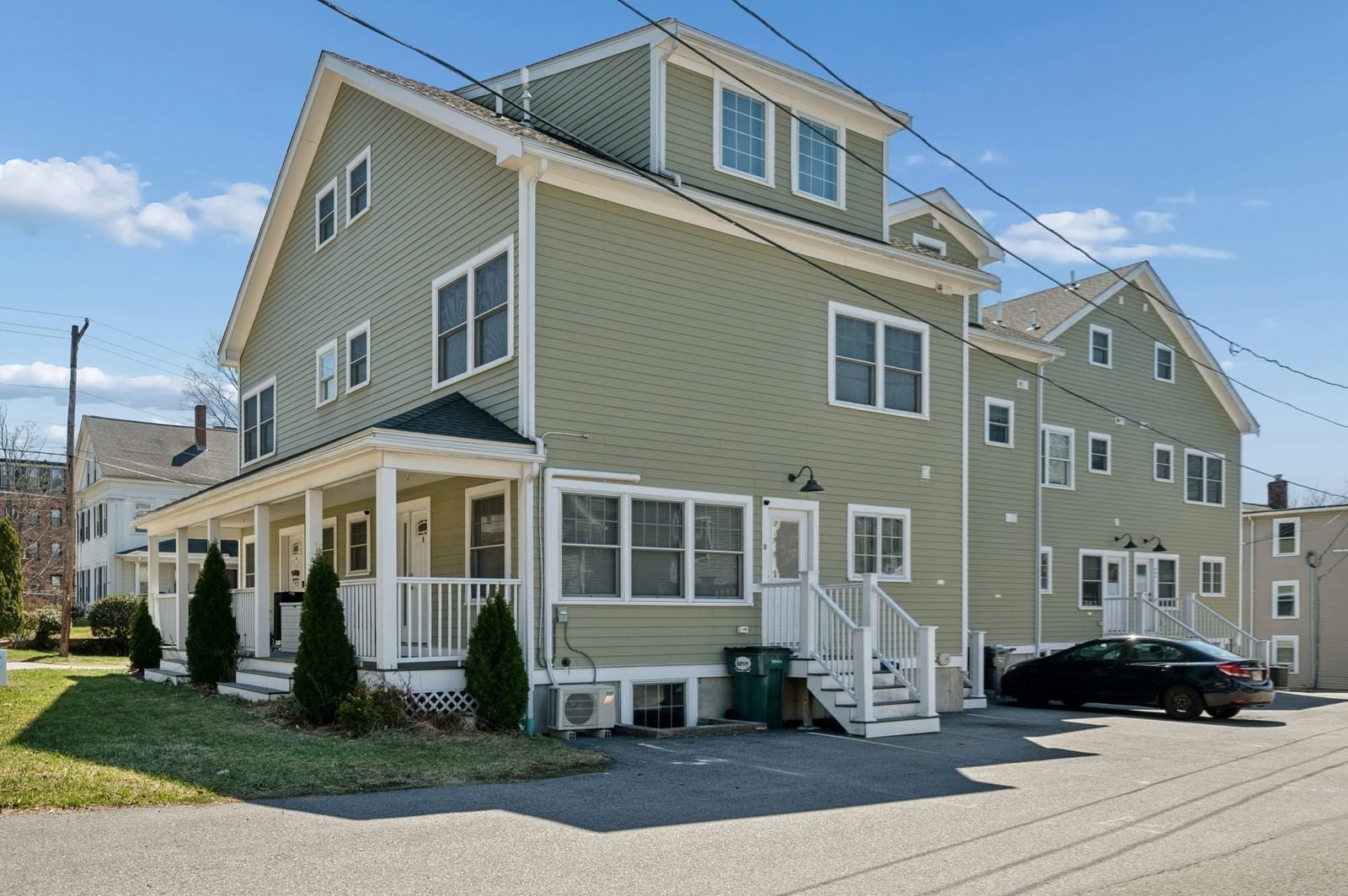140 Main St #B Upton — Photo 30 of 32