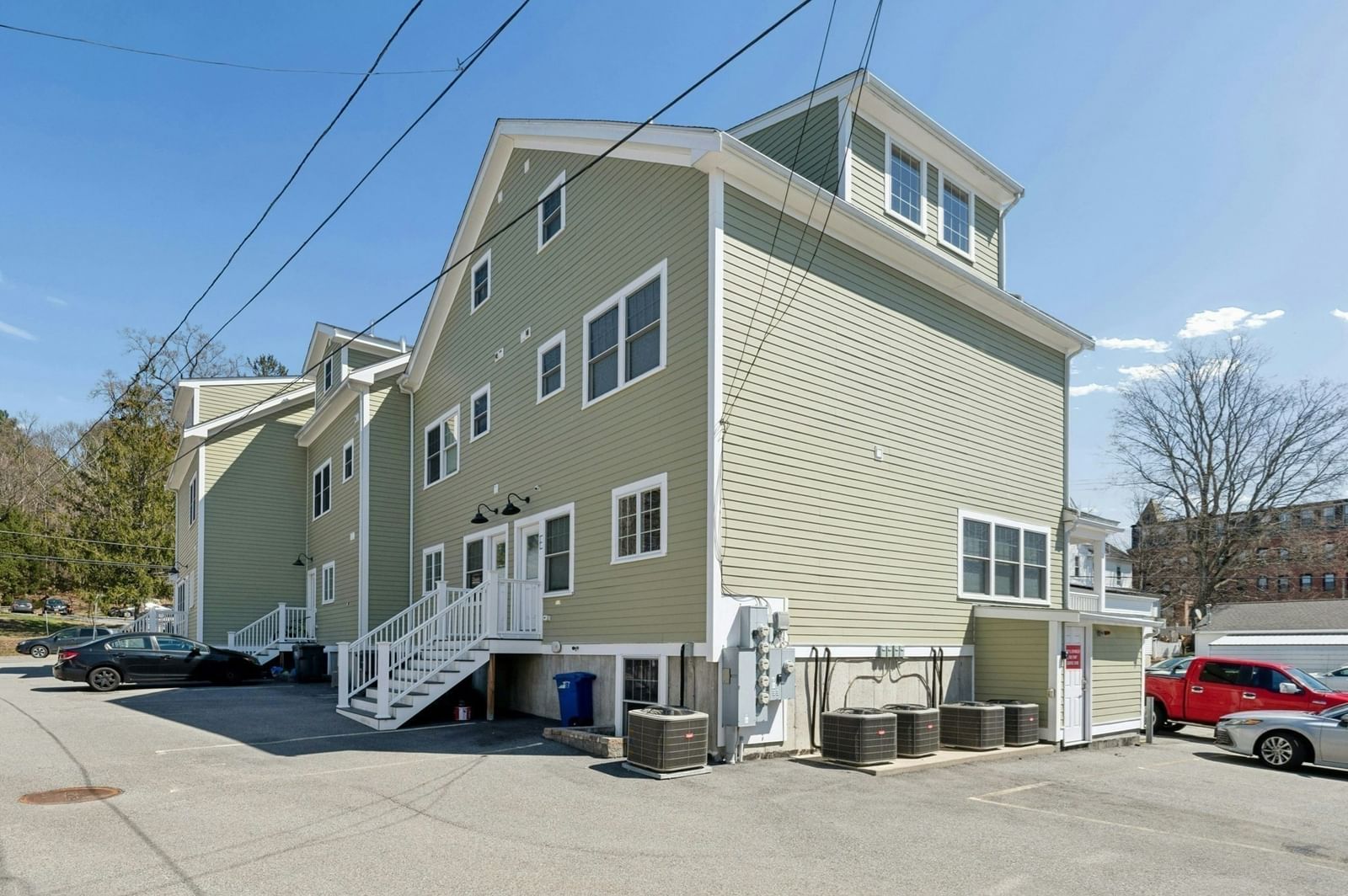 140 Main St #B Upton — Photo 31 of 32