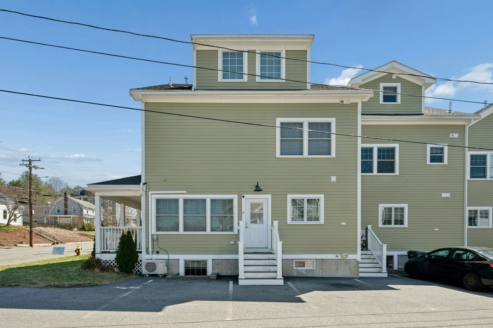 140 Main St #B Upton — Photo 32 of 32