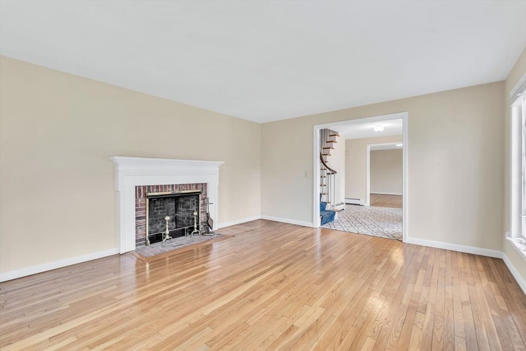 20 Howland Lane, Sandwich, MA Photo #12