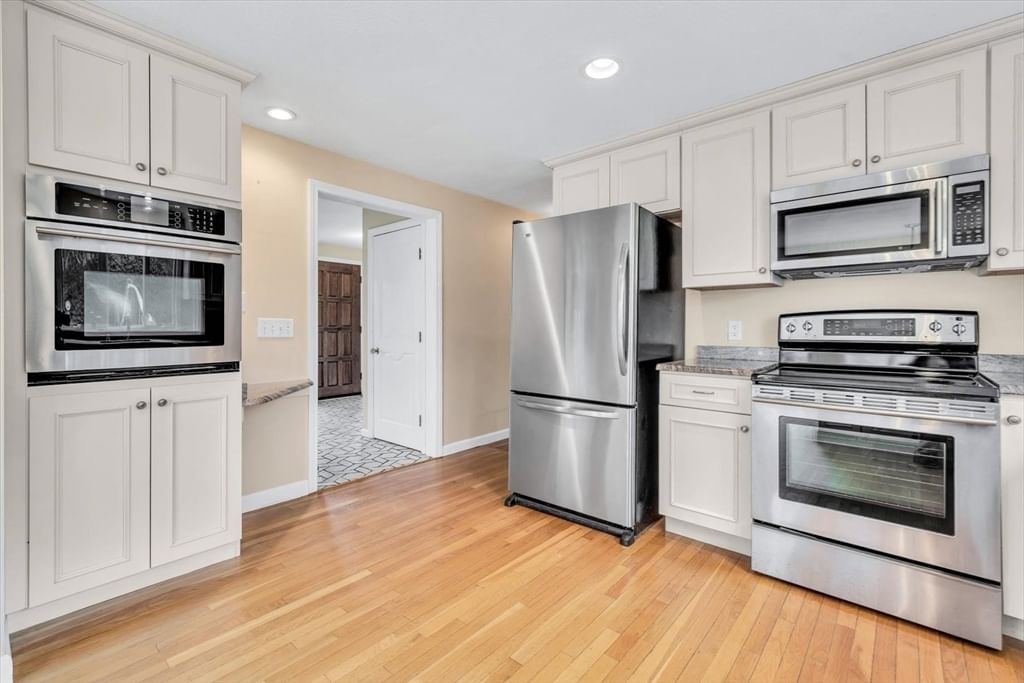 20 Howland Lane, Sandwich, MA Photo #15
