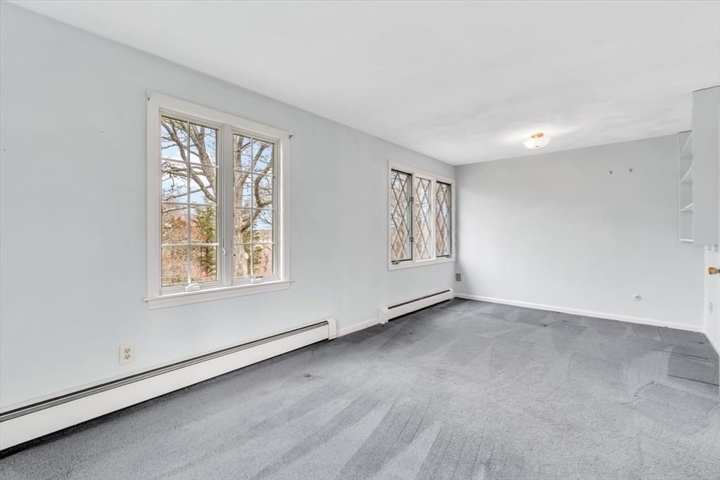 20 Howland Lane, Sandwich, MA Photo #32